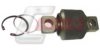 CASALS R7187 Repair Kit, link